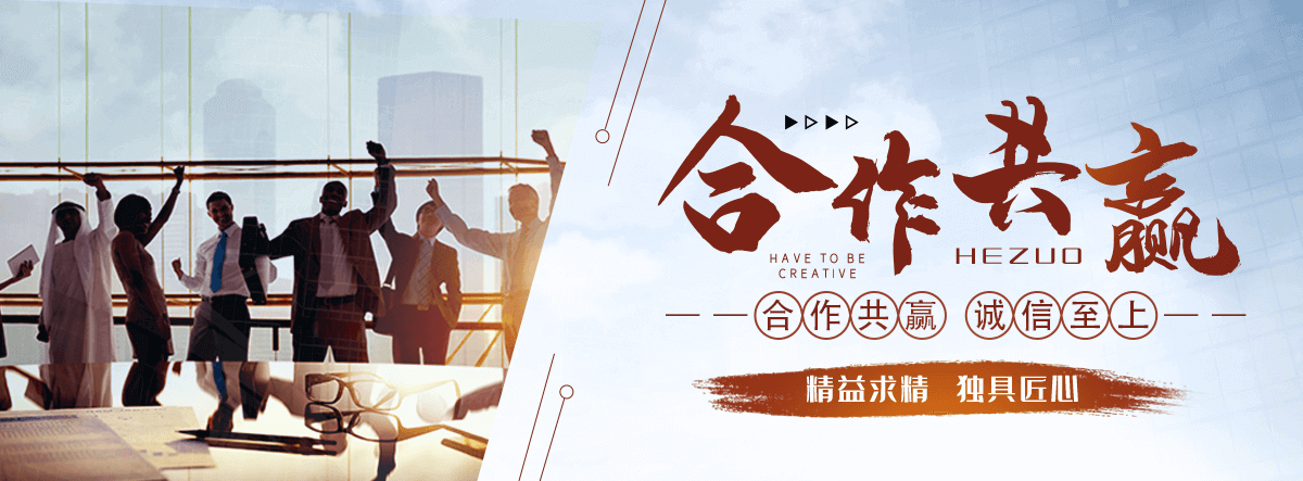 乌海正规的固定升降机哪个好,正规的液压货梯生产厂家